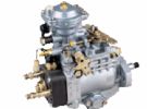 Diesel Fuel Injection, Fuel Injection Pumps, Diesel Pump, Plunger,Nozzle,Diesel 